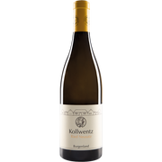 Chardonnay Ried Neusatz 2020