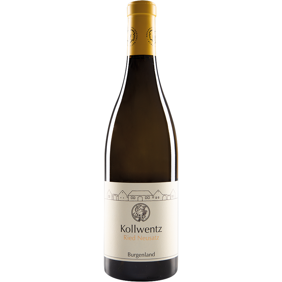 Chardonnay Ried Neusatz 2020