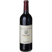 Eichkogel 2021
