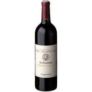 Cabernet Sauvignon 2022