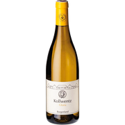 Chardonnay Gloria 2019