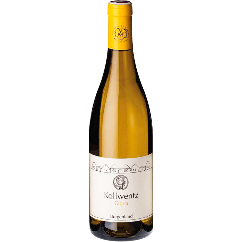 Chardonnay Gloria 2019