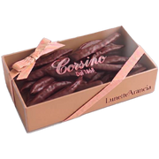 Lunette d´arancio, 200 g