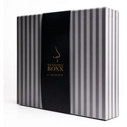 Aromabar Master-Box Rotwein