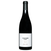 Merlot Premium 2021