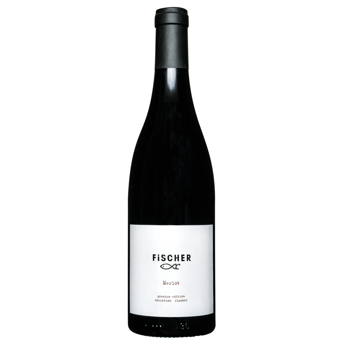 Merlot Premium 2021