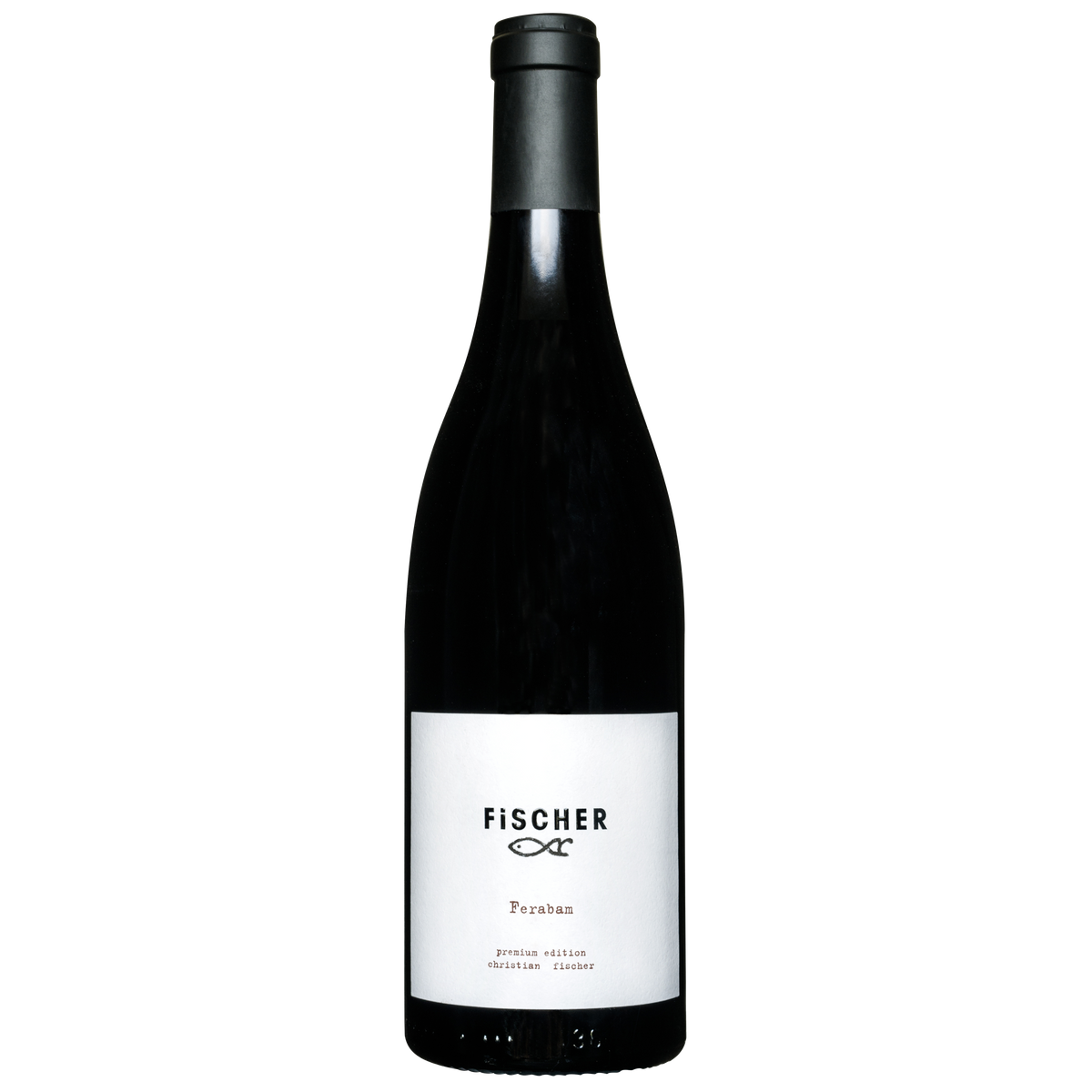 Zweigelt Ferabam Premium 2021