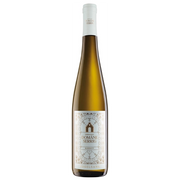 Vogelsang Kabinett 2020