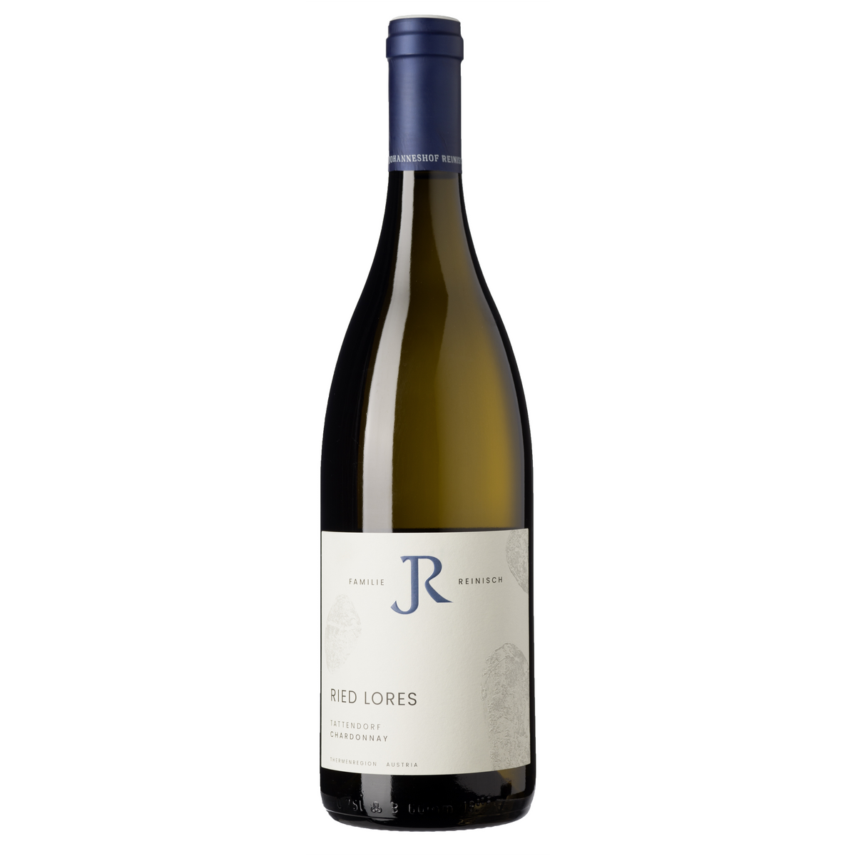 Chardonnay Ried Lores 2023