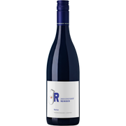 Merlot 2020