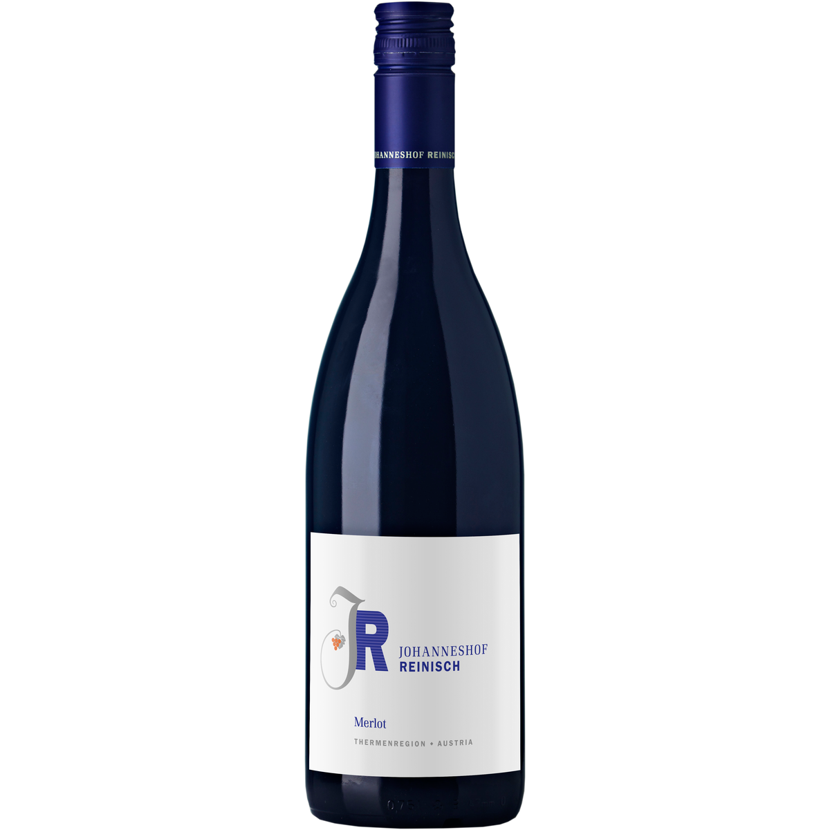 Merlot 2020