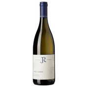 Chardonnay Ried Lores Reserve 2022