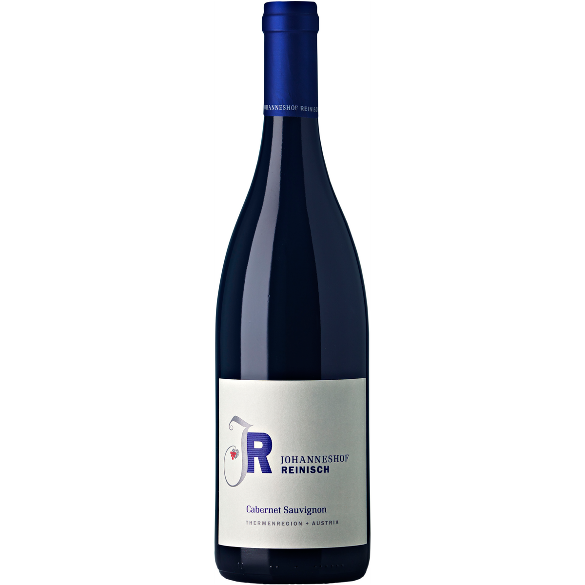 Cabernet Sauvignon Reserve 2019