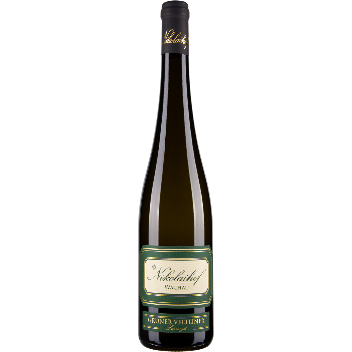 Grüner Veltliner Ried Im Weingebirge Smaragd 2020