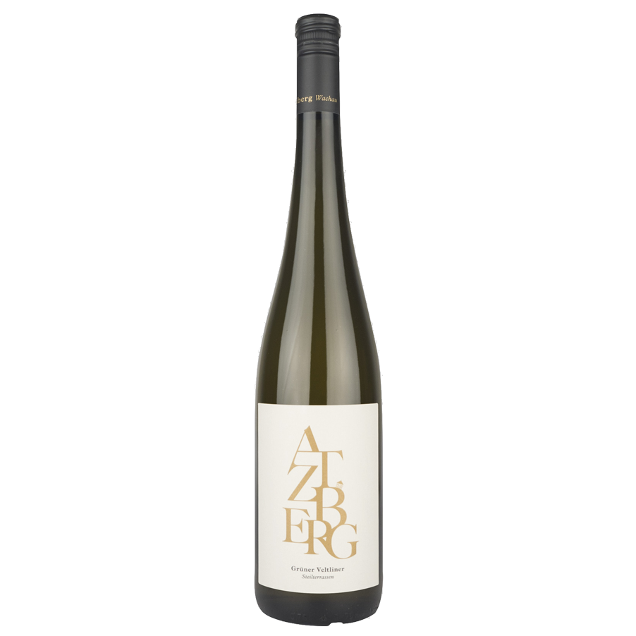 Grüner Veltliner Steilterrassen Smaragd Wachau DAC 2023
