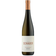 Riesling Kitzeck-Sausal Südsteiermark DAC 2024