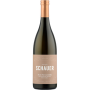Sauvignon Blanc Theresienhöhe Südsteiermark DAC 2023