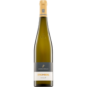 Riesling Stromberg Großes Gewächs 2022