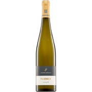 Riesling Felseneck Großes Gewächs 2022