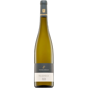 Riesling Felseneck Kabinett 2023