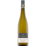 Riesling Schiefergestein trocken 2024