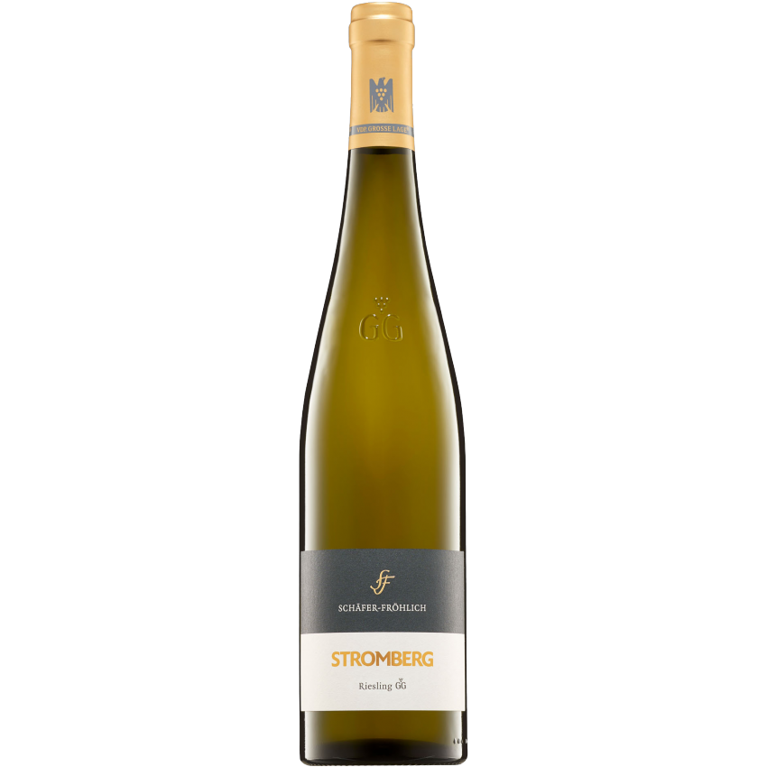 Riesling Stromberg Großes Gewächs 2024