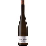 Riesling Ried Loibenberg Wachau DAC 2022
