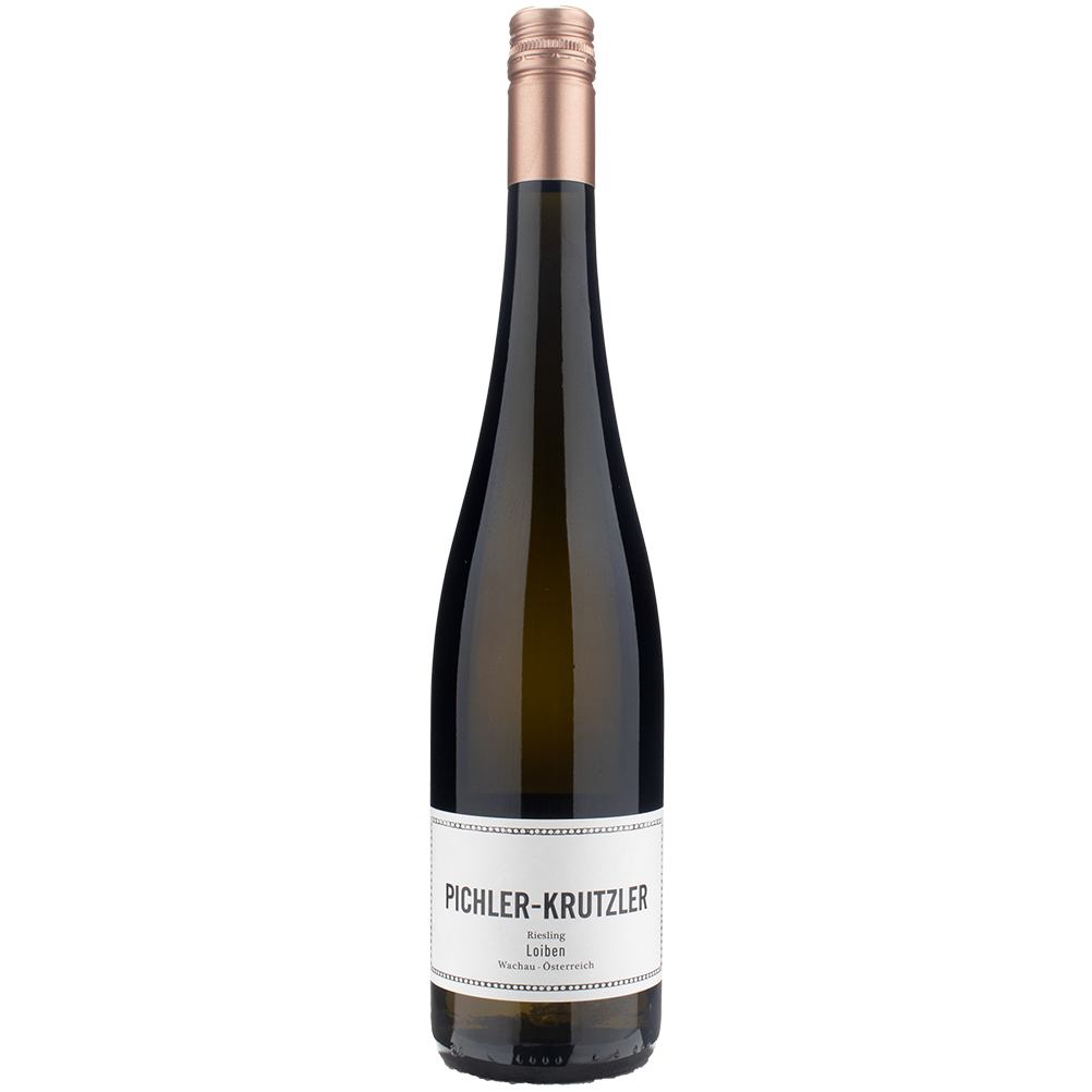 Riesling Loiben 2024