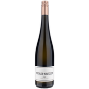 Riesling Loiben Wachau DAC 2024