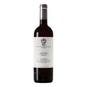 Nebbiolo Langhe DOC 2024