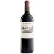 Reserva 2010