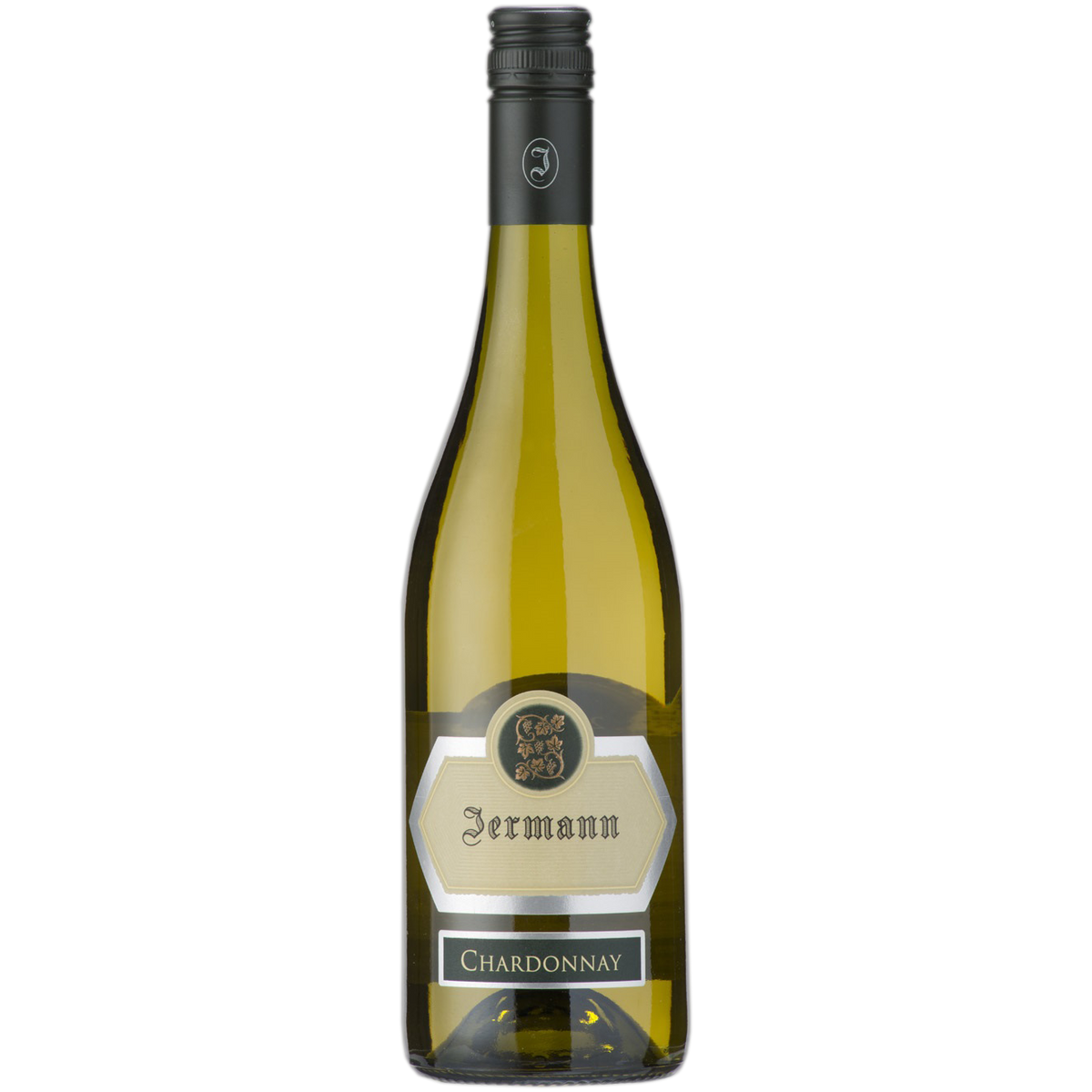 Chardonnay IGT 2024