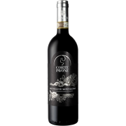 Brunello di Montalcino DOCG 2017