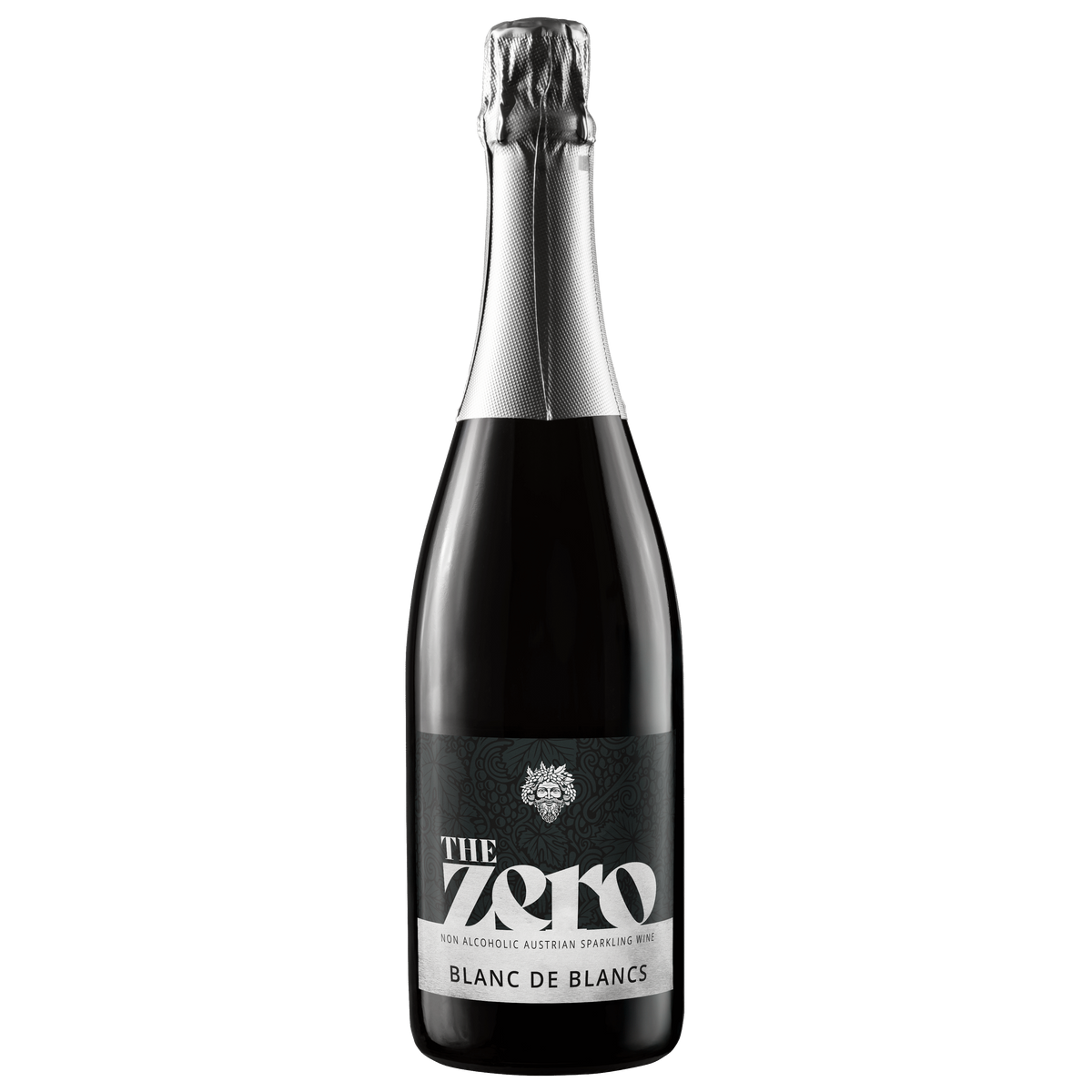 THEZERO Sparkling Blanc de Blancs