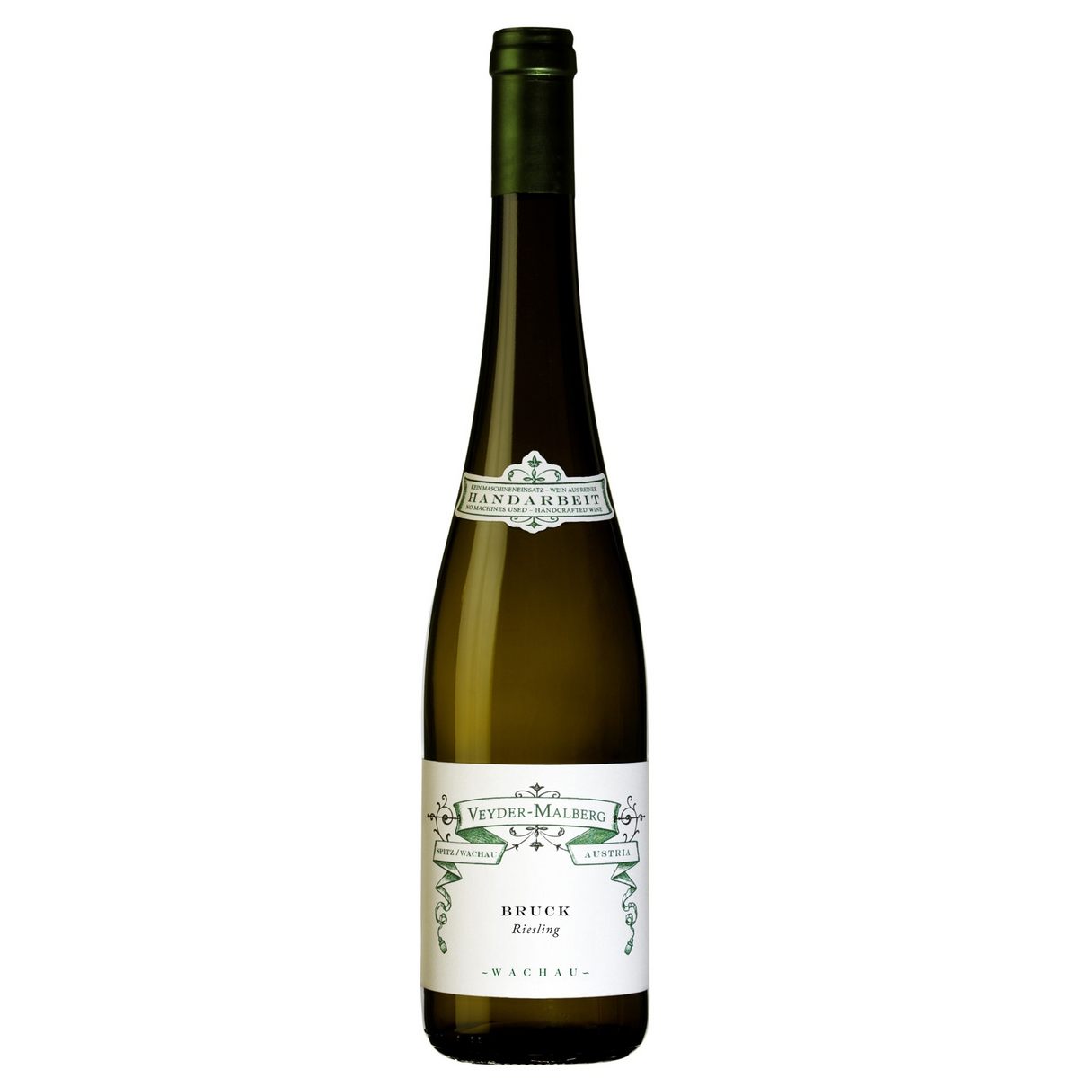 Riesling Viesslinger Bruck 2023