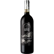Brunello di Montalcino DOCG 2019