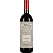 Cabernet Franc Kapitel I 2025