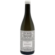 Chardonnay AEIOU 2025