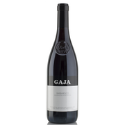 Barbaresco DOP 2016