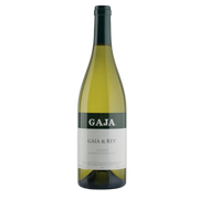 GAIA & REY Langhe DOP 2023