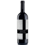 Brunello di Montalcino Rennina DOP 2000