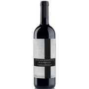 Brunello di Montalcino Sugarille DOP 2013
