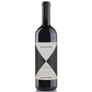 Magari Bolgheri DOP 2016