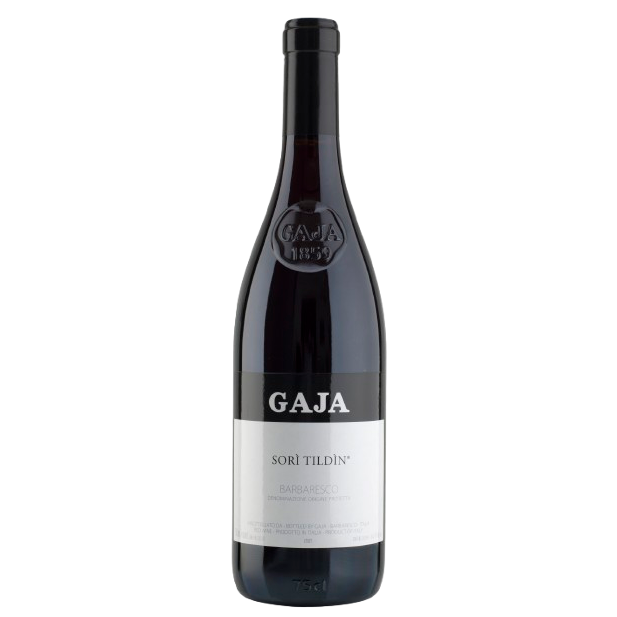 Sorì Tildìn Barbaresco DOP 2023
