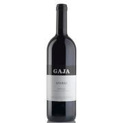 Barolo Sperss DOP 2022