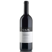 Darmagi Langhe DOP 2022