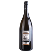 Grüner Veltliner Ried Feuersbrunner Rosenberg 1ÖTW 2024
