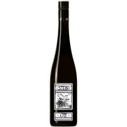 Grüner Veltliner Ried Engabrunner Stein 1ÖTW Kamptal DAC 2017