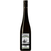 Grüner Veltliner Spiegel Feuersbrunn 1ÖTW 2023