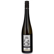 Grüner Veltliner Ried Gmirk Gösing 2025